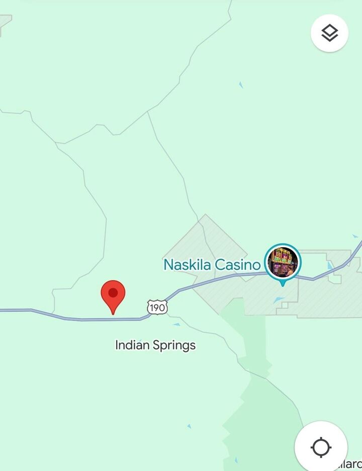 Property Photo:  0 US Highway 190 E  TX 77351 