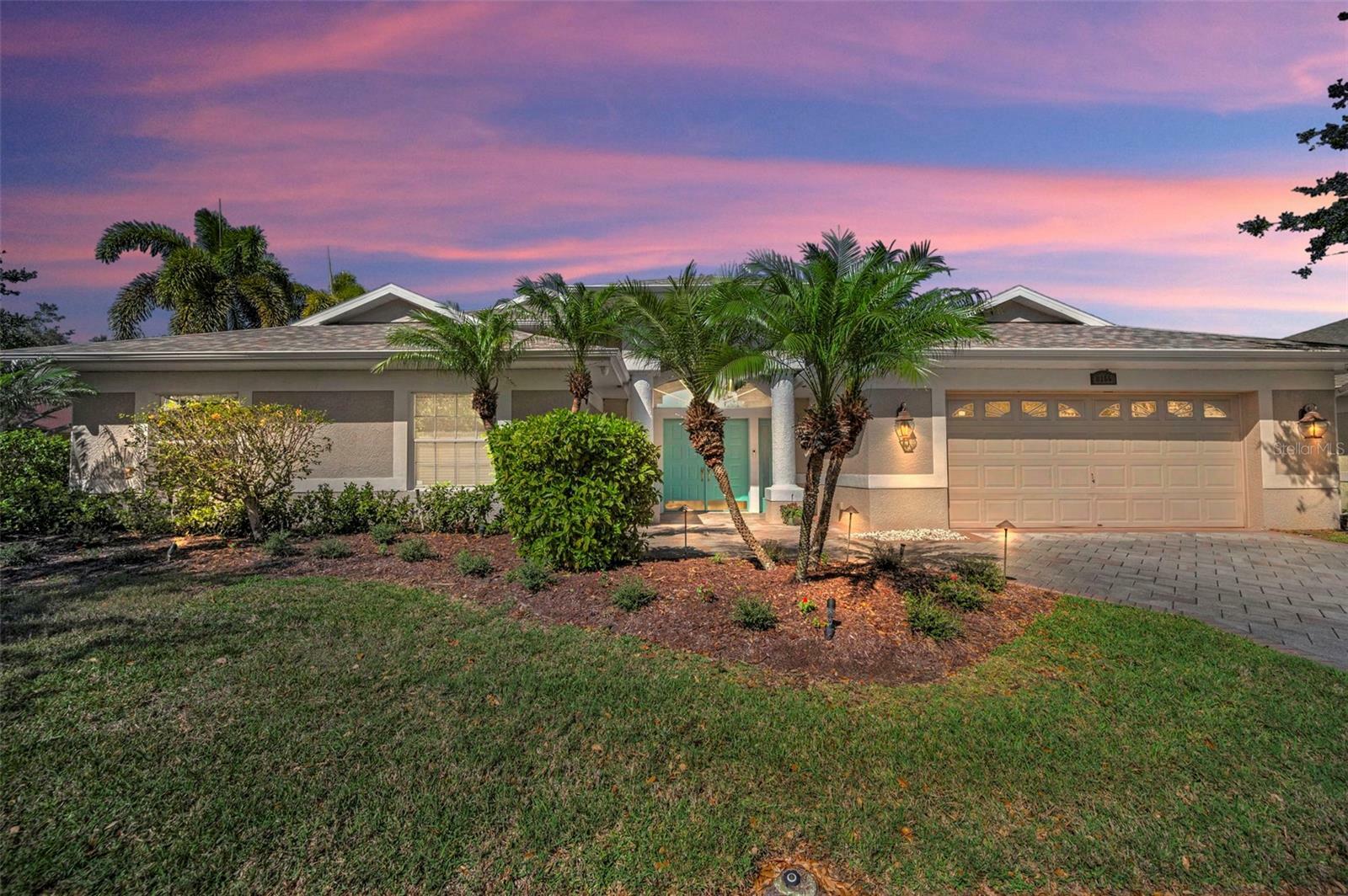 Property Photo:  8155 Elisabeth Lane  FL 33777 