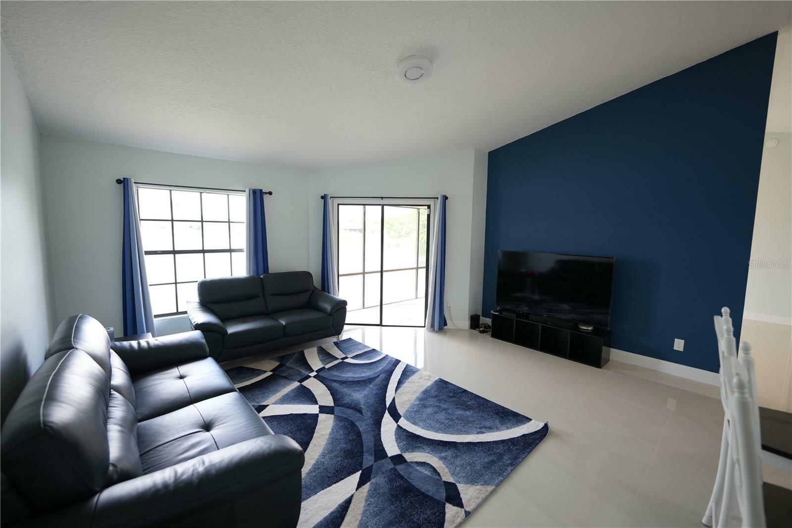 Property Photo:  14712 Eagles Crossing Drive  FL 32837 