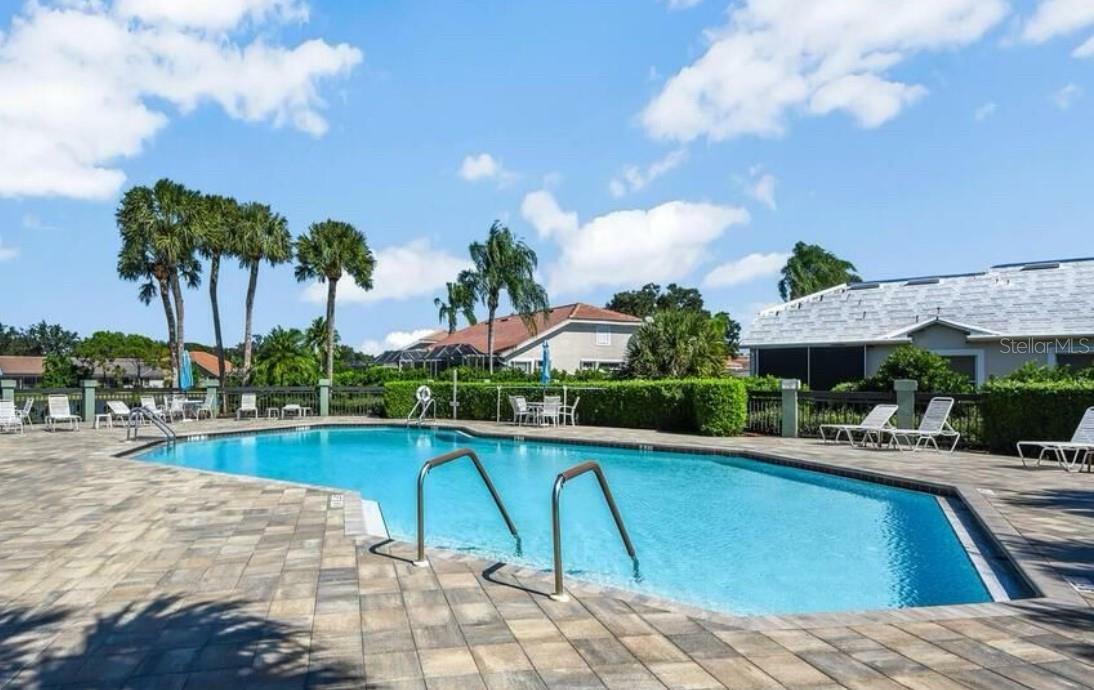 Property Photo: 11387 Waterford Village Drive FL 33913