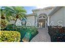 Property Photo:  2538 Marblehead Drive  FL 34231 