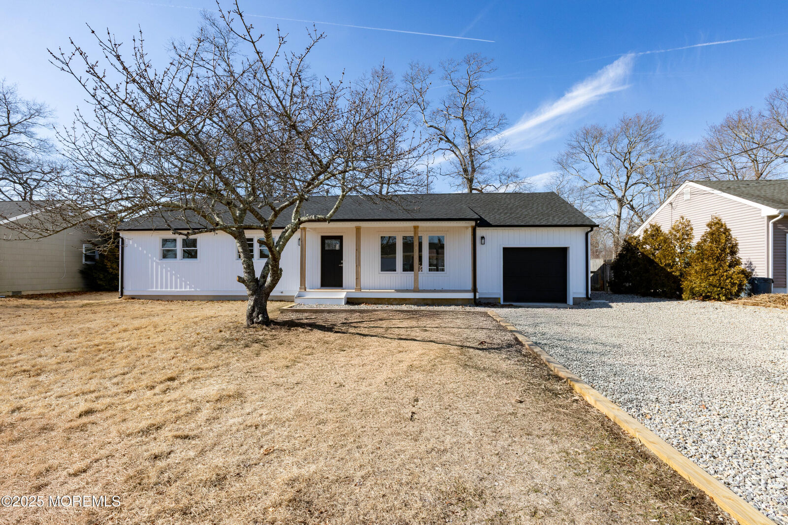 Property Photo:  35 Bobwhite Court  NJ 08731 