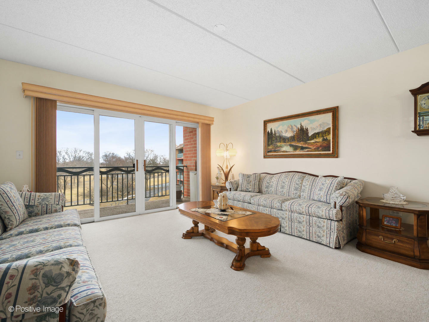 Property Photo:  740 Creekside Drive 407  IL 60056 