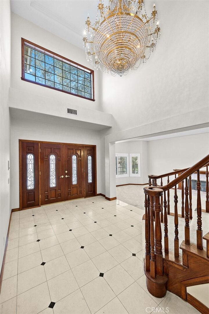 Property Photo: 4710 Williams Avenue CA 91750