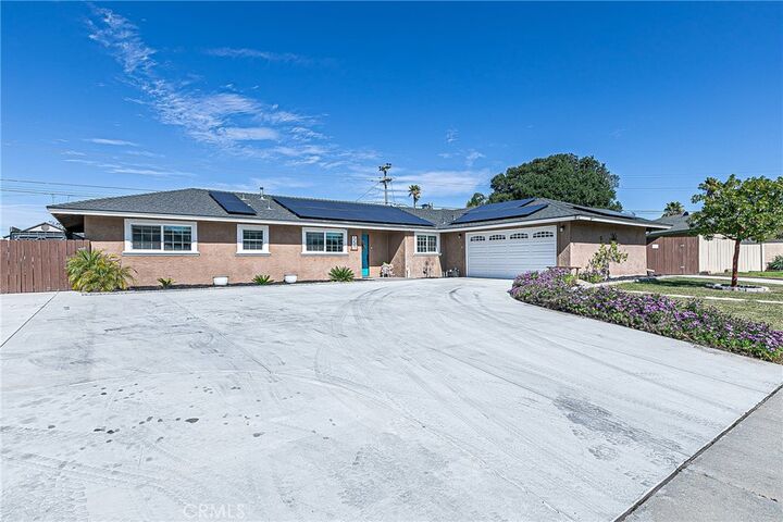 559 Ferndale Drive  Santa Maria CA 93455 photo