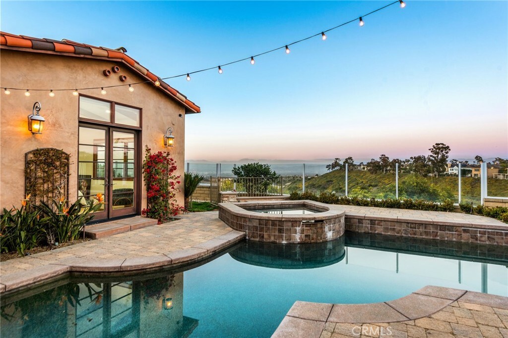 Property Photo:  44 Drakes Bay Drive  CA 92625 