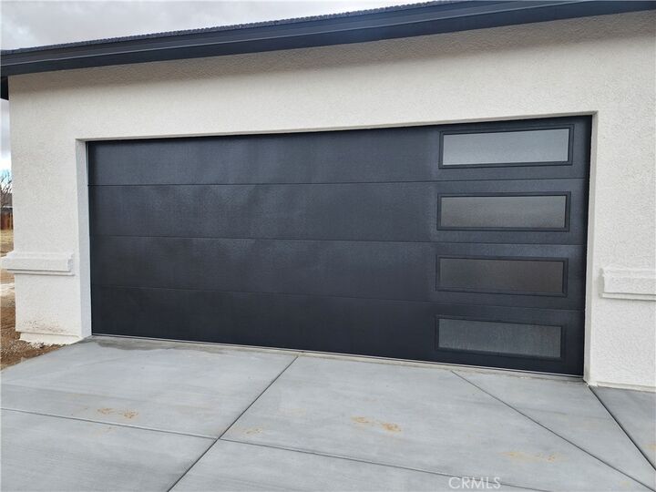 Property Photo: 21048 Nisqually Road CA 92308