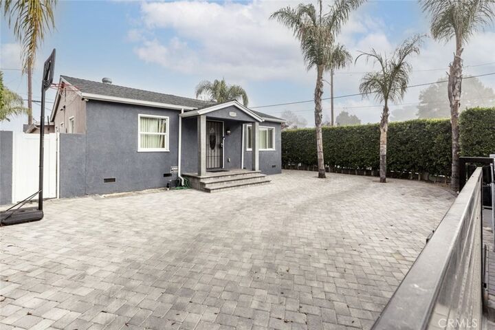 Property Photo: 11051 Lemay Street CA 91606