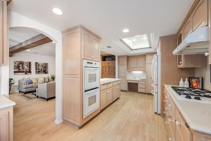 Property Photo: 3711 Evergreen CA 92028