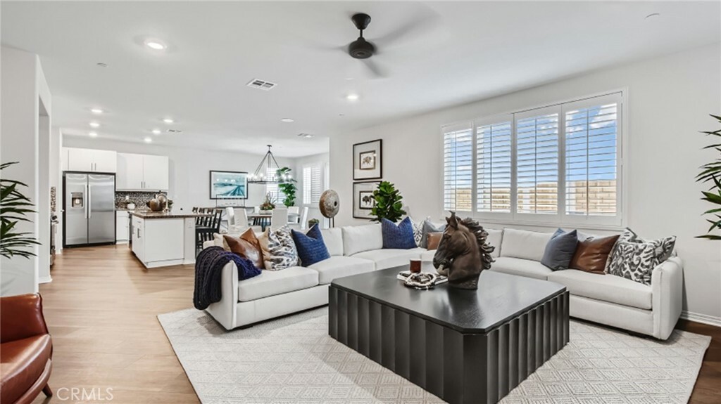 Property Photo:  27047 Lost Palm Street  CA 92585 