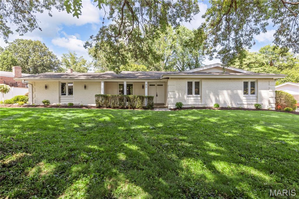Property Photo:  86 Heather View Drive  MO 63017 