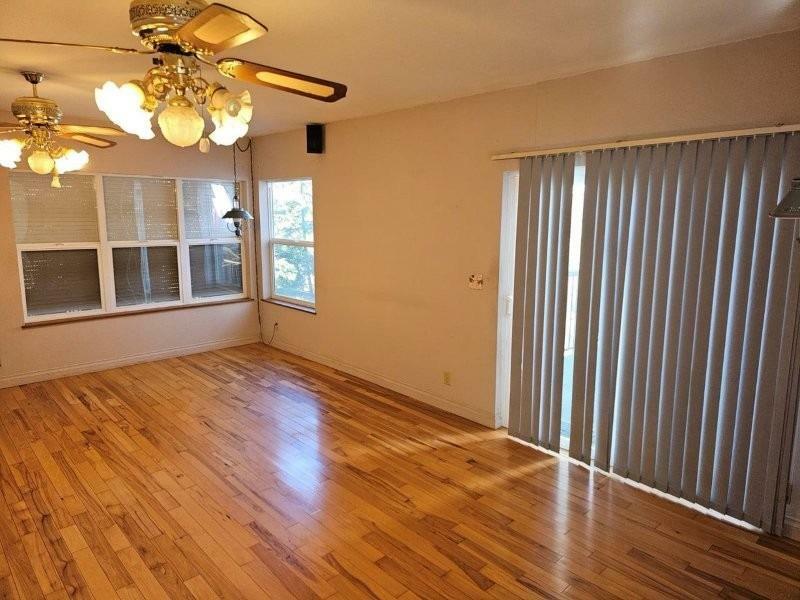 Property Photo:  11500 Mikado Court  CA 95602 