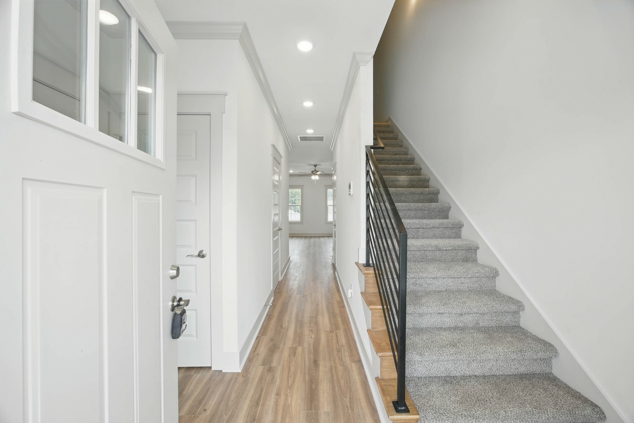 Property Photo: 541 Charleston Cove Way TN 37043