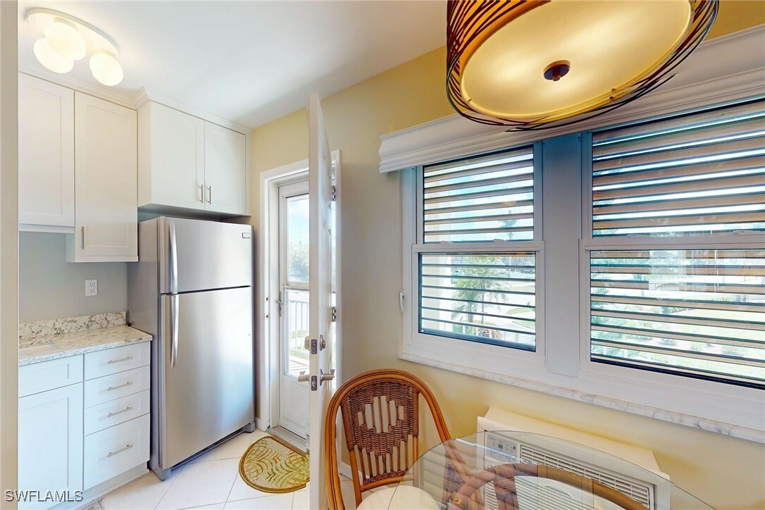 Property Photo: 130 N Collier Boulevard C9 FL 34145