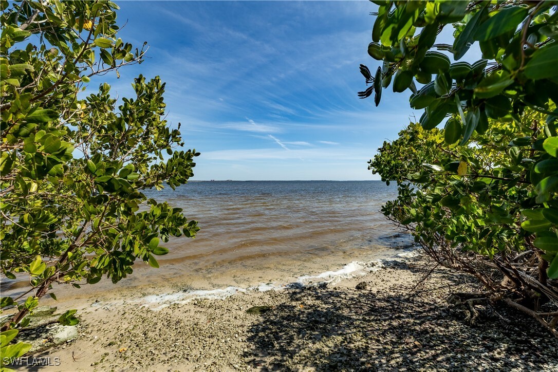 Property Photo:  5966 Cove Street  FL 33956 