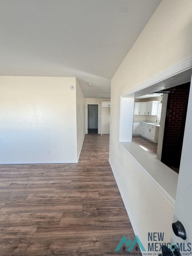 Property Photo: 1409 W Cannon Avenue NM 88210