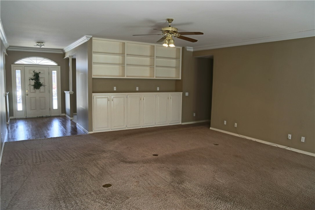 Property Photo:  1850 Silverado Place  AR 72762 