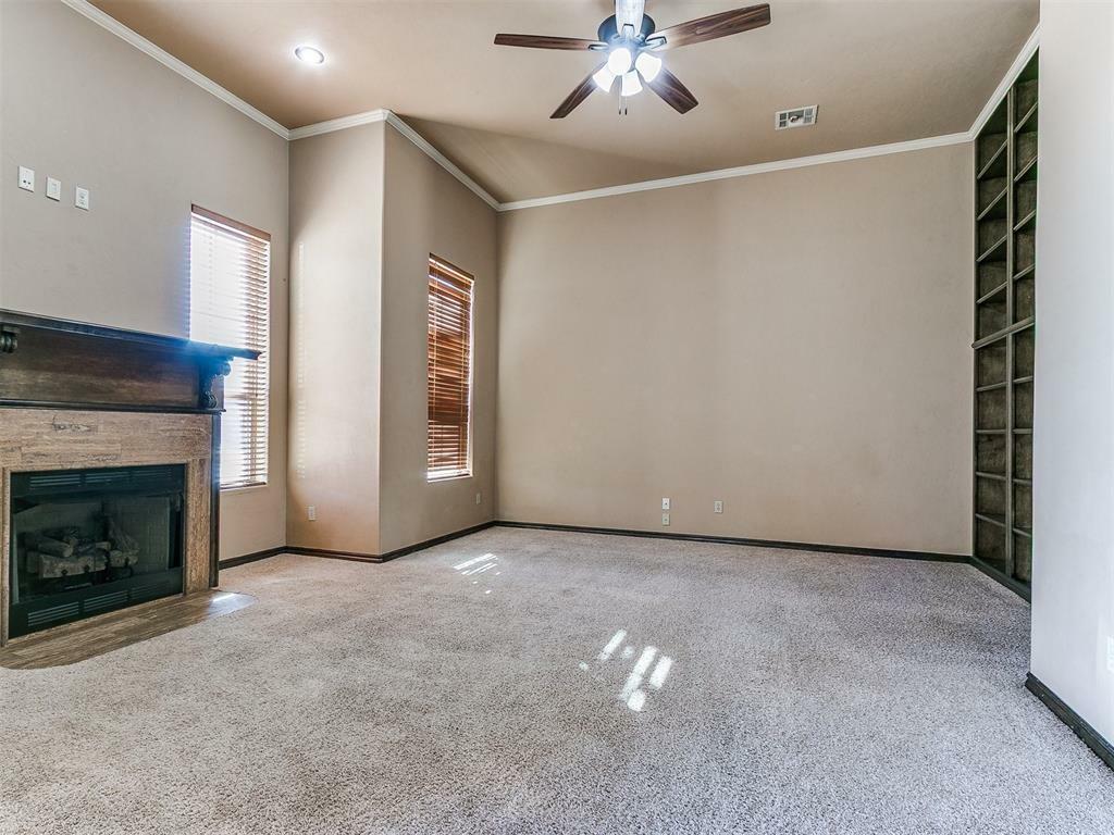 Property Photo: 9317 NW 133rd Court OK 73099