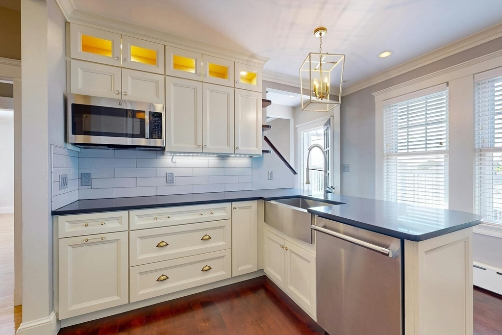 Property Photo: 3 Buckthorn 2 MA 02152