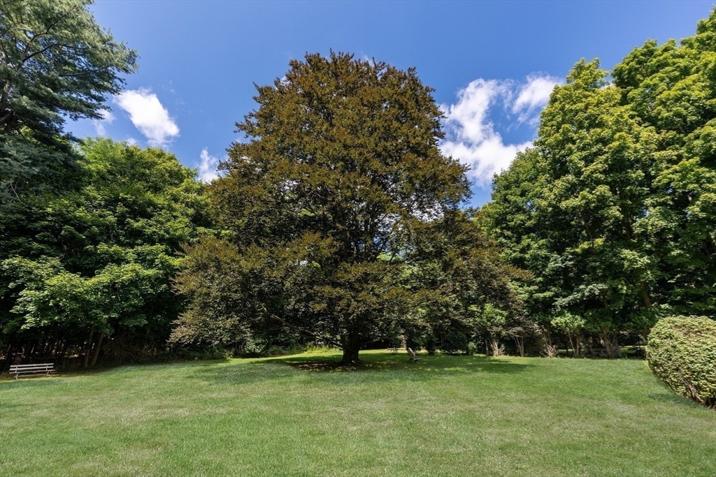 Property Photo: 727 Main St MA 02043