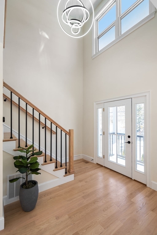 Property Photo: 951 Walnut Street MA 02461