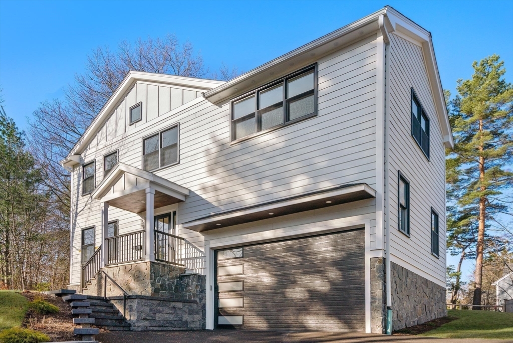 951 Walnut Street  Newton MA 02461 photo