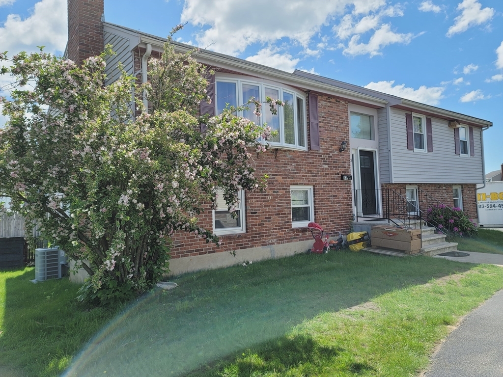 23 Sussex St  Saugus MA 01906 photo