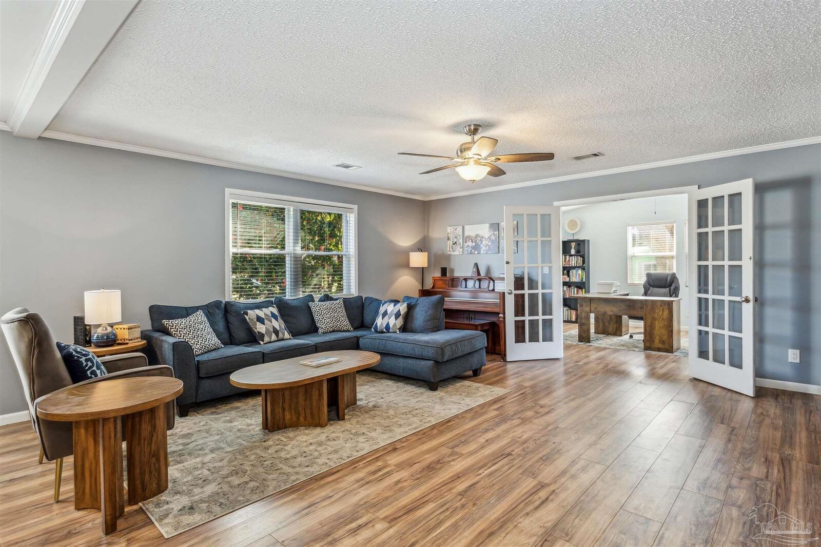 Property Photo:  5601 St Adamnan  FL 32503 