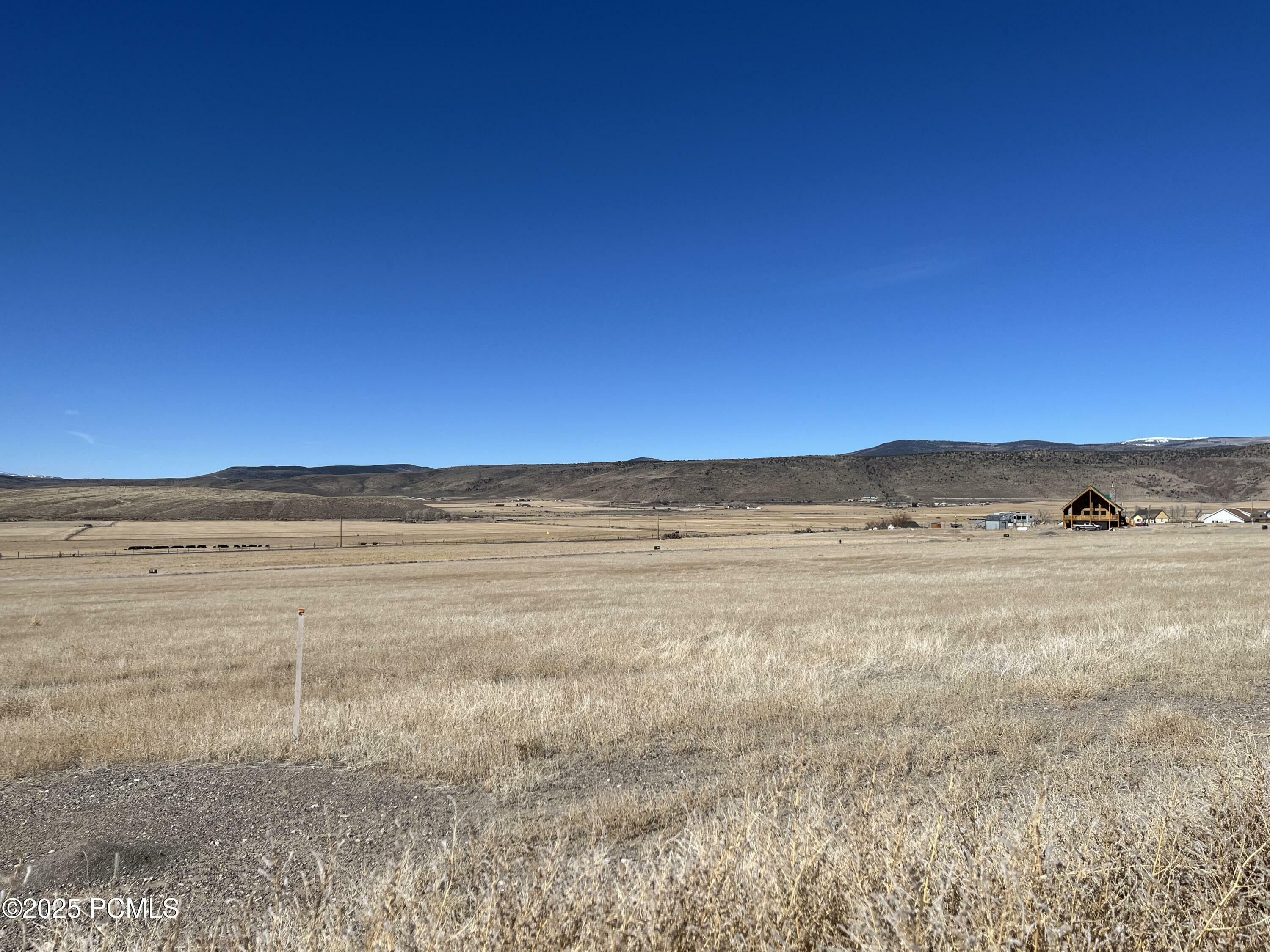 70 West  Fremont UT 84747 photo