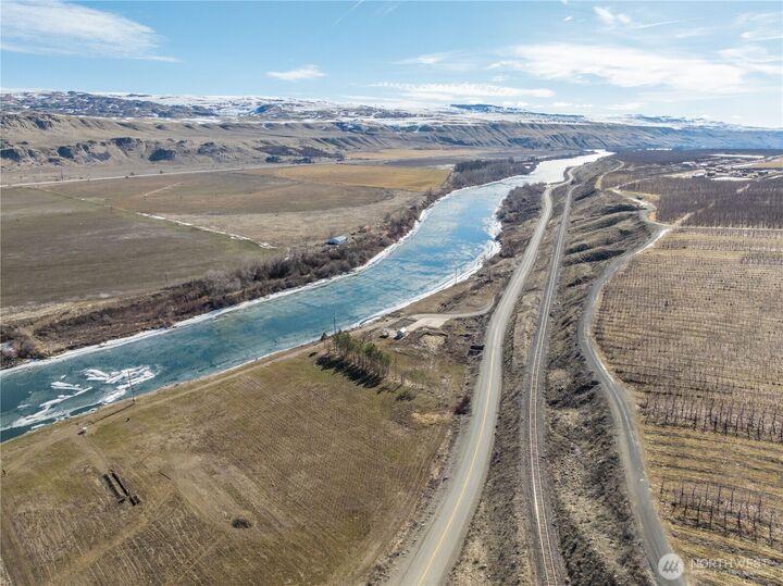 624  Monse River Road  Brewster WA 98812 photo