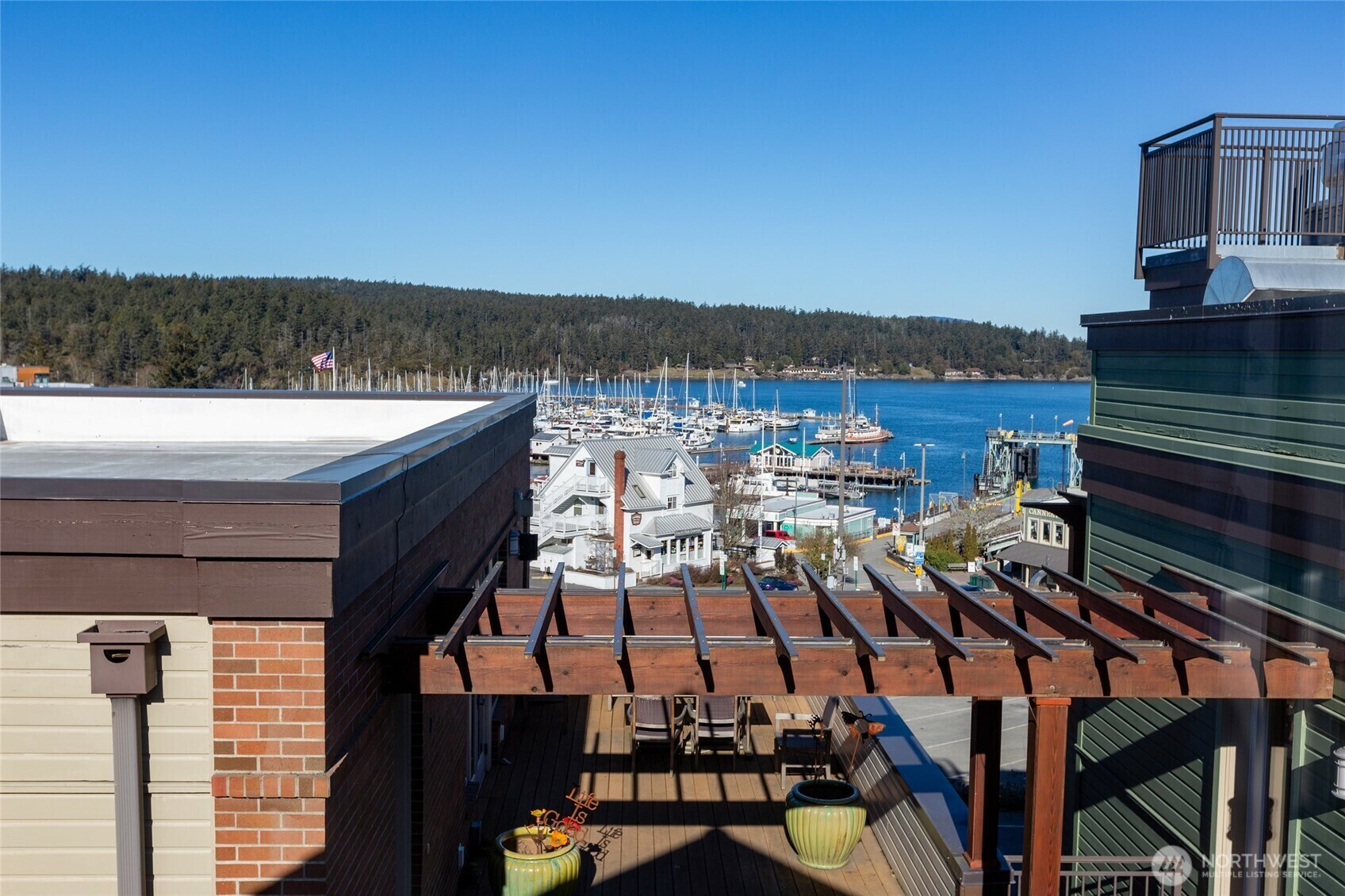 Property Photo:  232  A Street R4  WA 98250 