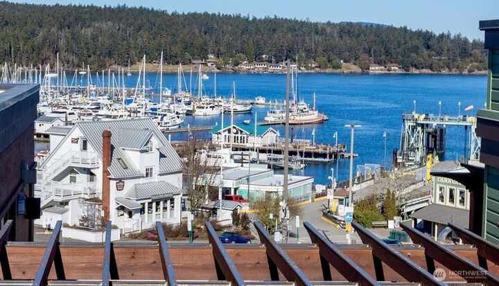 232  A Street R4  Friday Harbor WA 98250 photo