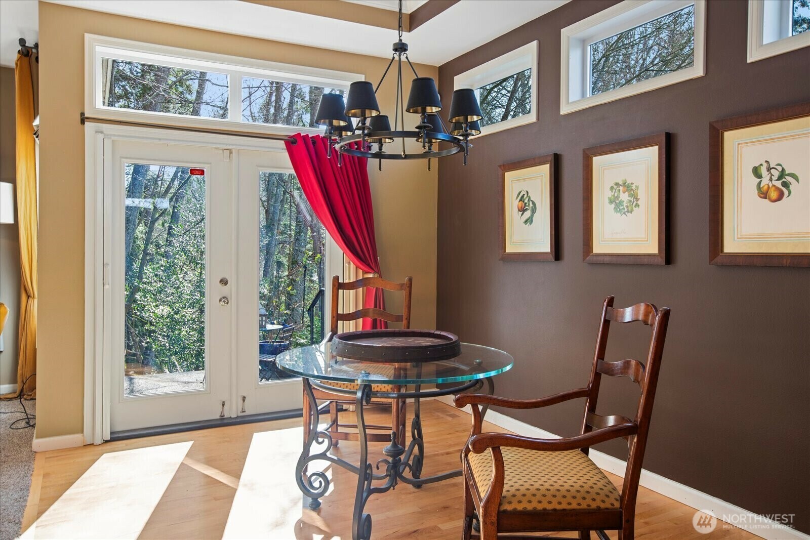 Property Photo: 6238 Harbour Heights Parkway D1 WA 98275