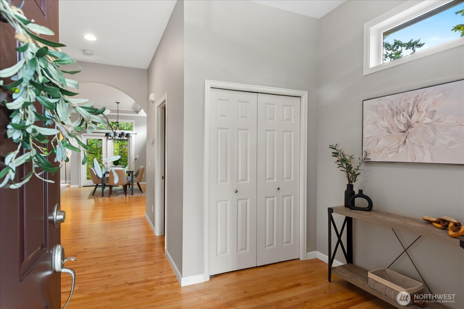 Property Photo:  6238  Harbour Heights Parkway D1  WA 98275 