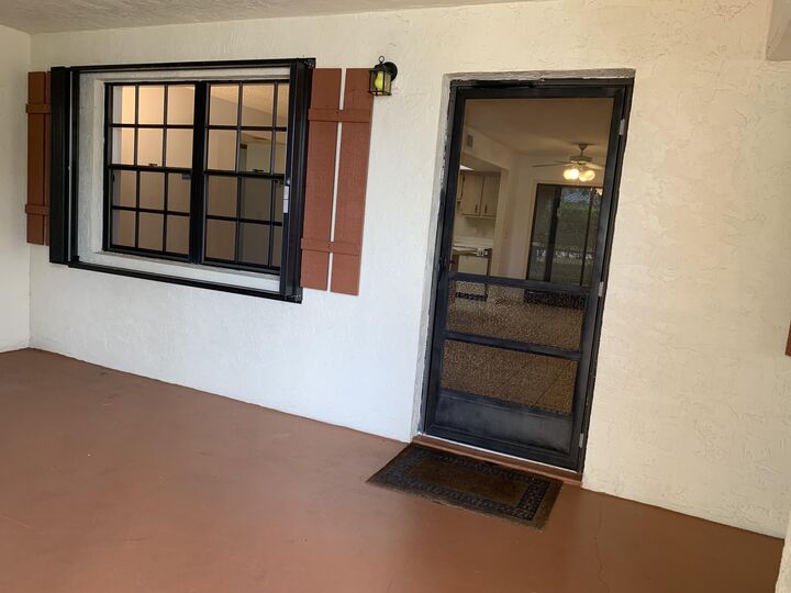 Property Photo: 4683 Oak Terrace Drive FL 33463