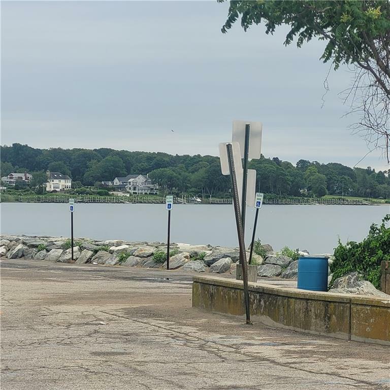 Property Photo: 804 Oakland Beach Avenue RI 02889