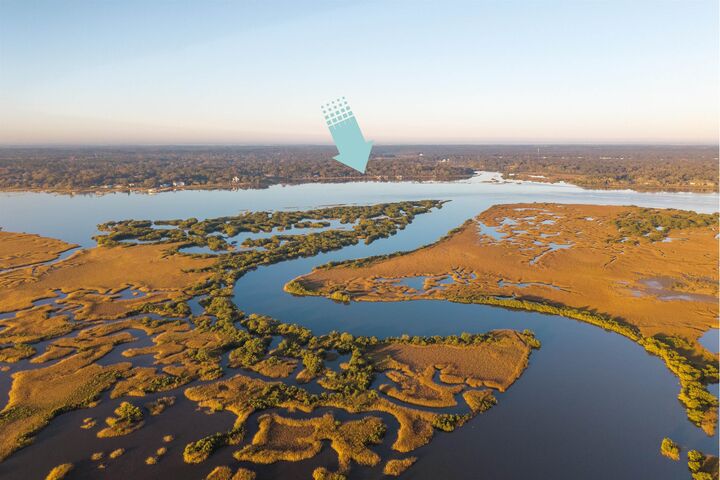 Property Photo: 65 Tidal Marsh Trail FL 32086