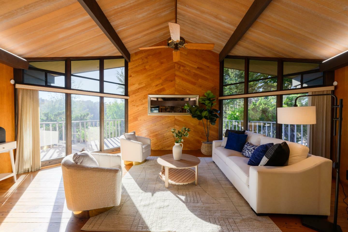 100 Pleasant Heights Drive  Aptos CA 95003 photo