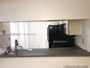 Property Photo: 9279 SW 138th Pl 9279 FL 33186