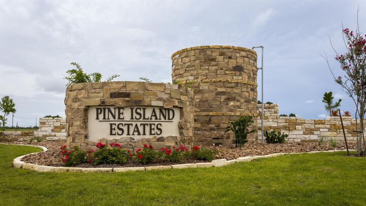 13765 Ponderosa Trl  Beaumont TX 77713 photo