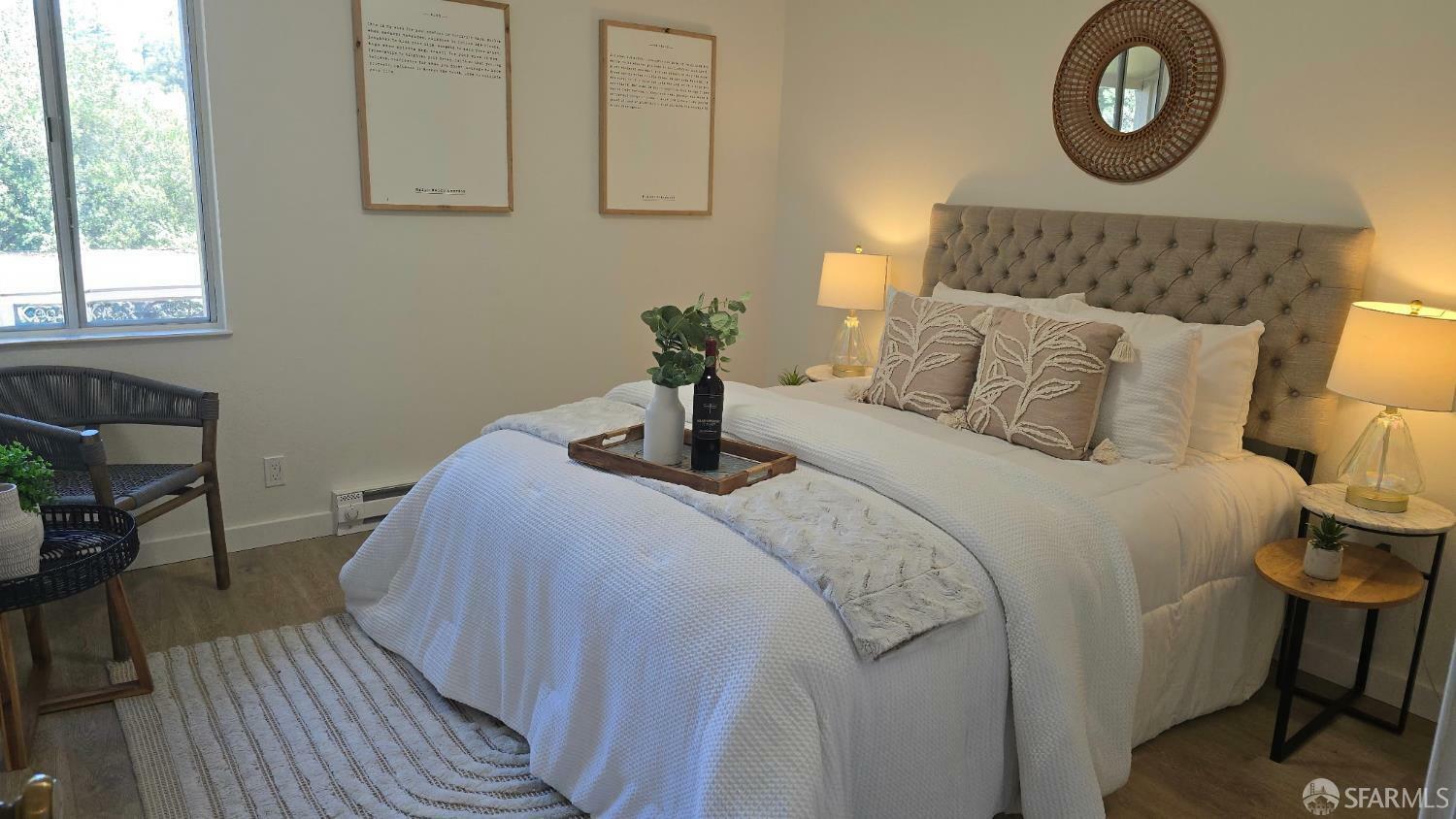 Property Photo: 505 Cypress Point Drive 40 CA 94043