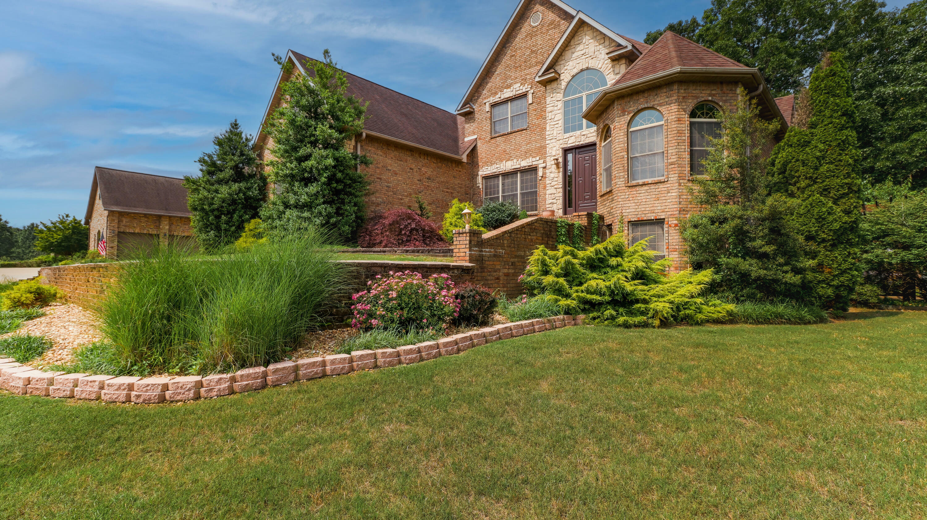 Property Photo:  1165 Susan Drive  MO 65775 