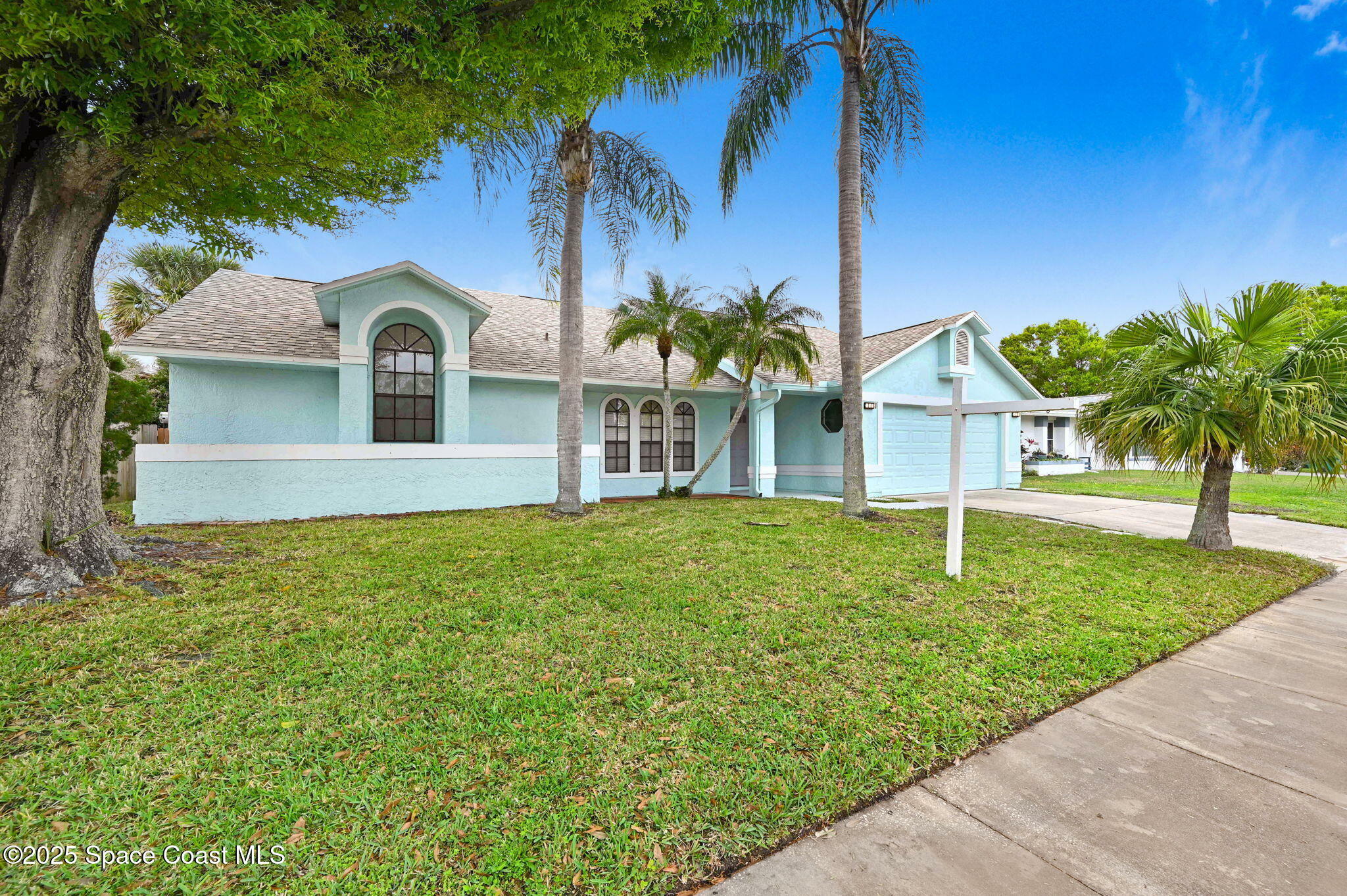 3476 Florida Palm Avenue  Melbourne FL 32901 photo