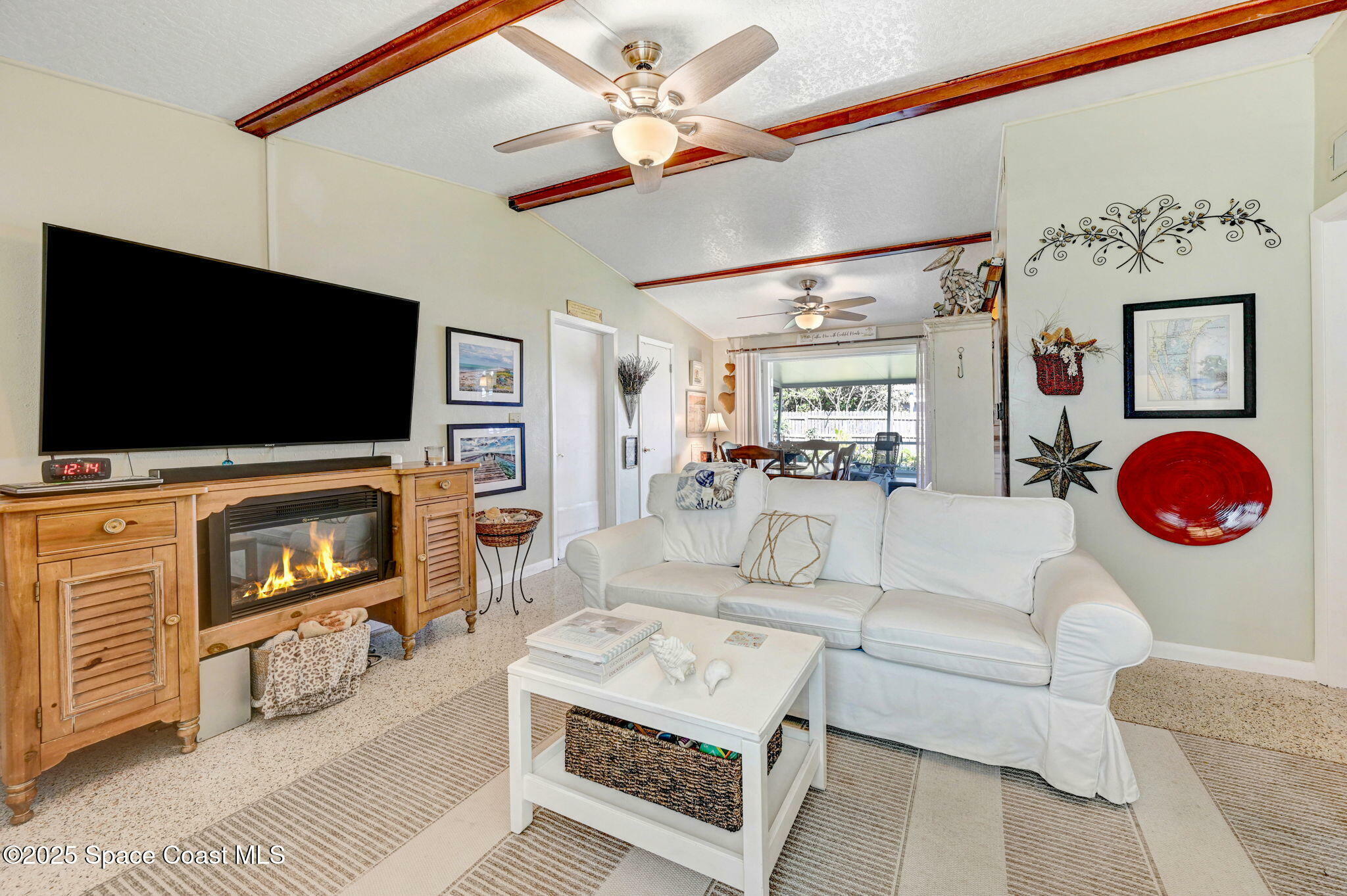 Property Photo: 370 Belair Avenue FL 32953