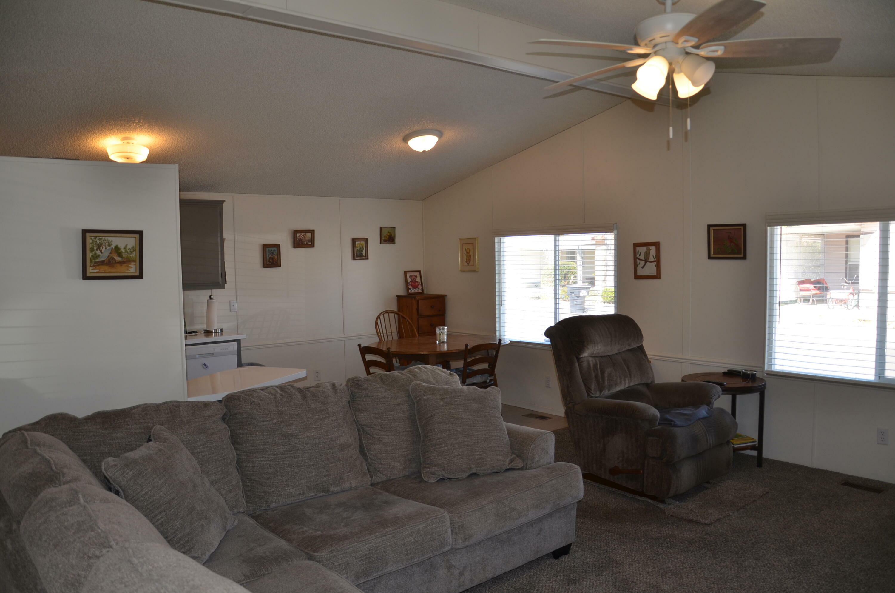 Property Photo:  5105 W Sunnyside Court  CA 93277 