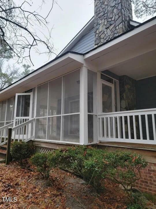 1912 Lillington Highway  Spring Lake NC 28390 photo
