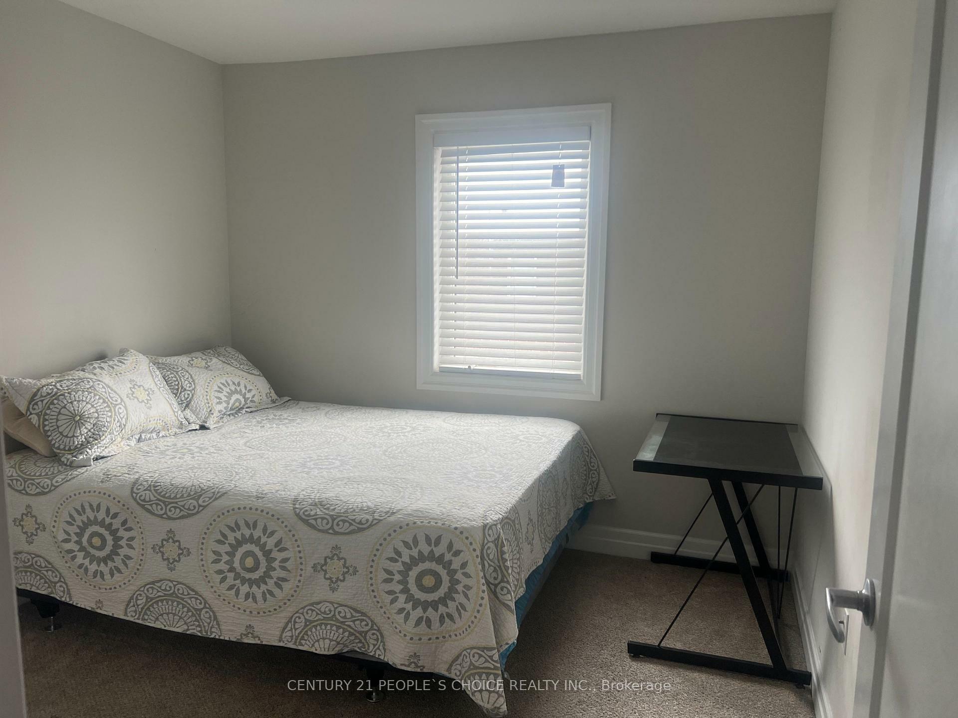 Property Photo: 66 Munch Avenue ON N1R 0B9