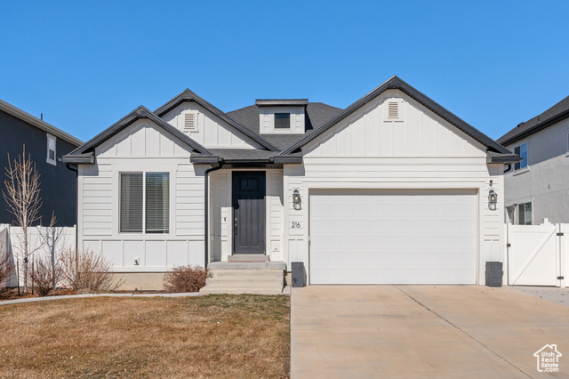 216 W 400 S  American Fork UT 84003 photo