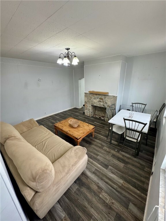 Property Photo:  67 S 17th St  PA 15203 