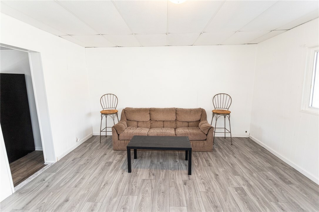 Property Photo: 126 Snyder St PA 15425